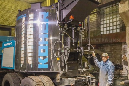 �������� ������ ����������� �������� � �����������