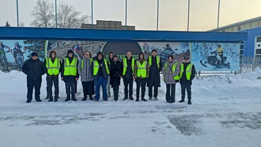 � ����� ���������� ������� �� �������������� � ������������� ��������, 19 ������� 2026 ���� ������� ��������� ��������� ���������� ������ ���� ������������ ��������� ��� ��������� ���������� ����� ���������� ������� �����...