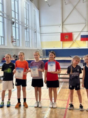 � ������� ������ ���������� ������ ����������� ��. ������ �������� �� ����������� �������