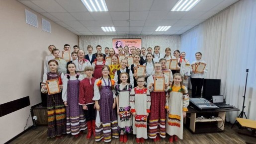 III ������������� �������� ���������-������� ����� �.�. ����� "������� ������ � ����� ���������" ����� �������� ������� ���� �������� ���������!