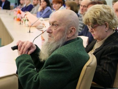 ���������� ��������� ���������� ������ ������ ���������� � �������