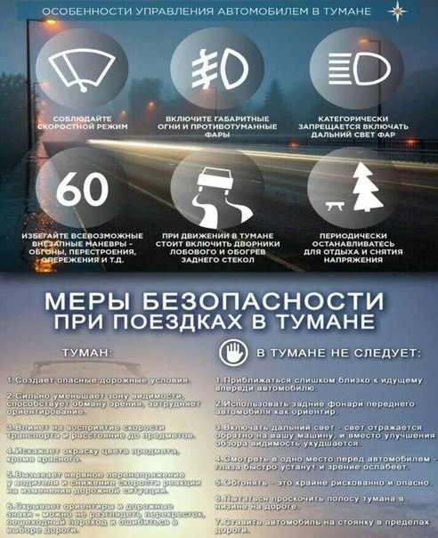 По данным Брянского гидрометцентра, 1 марта на территории Брянской области облачно с прояснениями