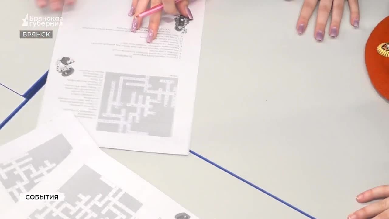 От изучения дронов до оказания первой помощи: технопарки «Кванториум» развивают навыки школьников