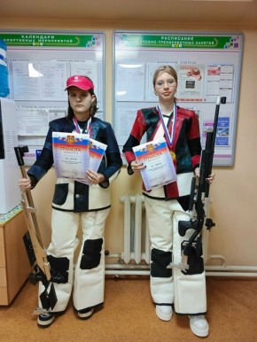 ���������������� ���������� �������� ������� �� ������� �������� ����� ���� ������������