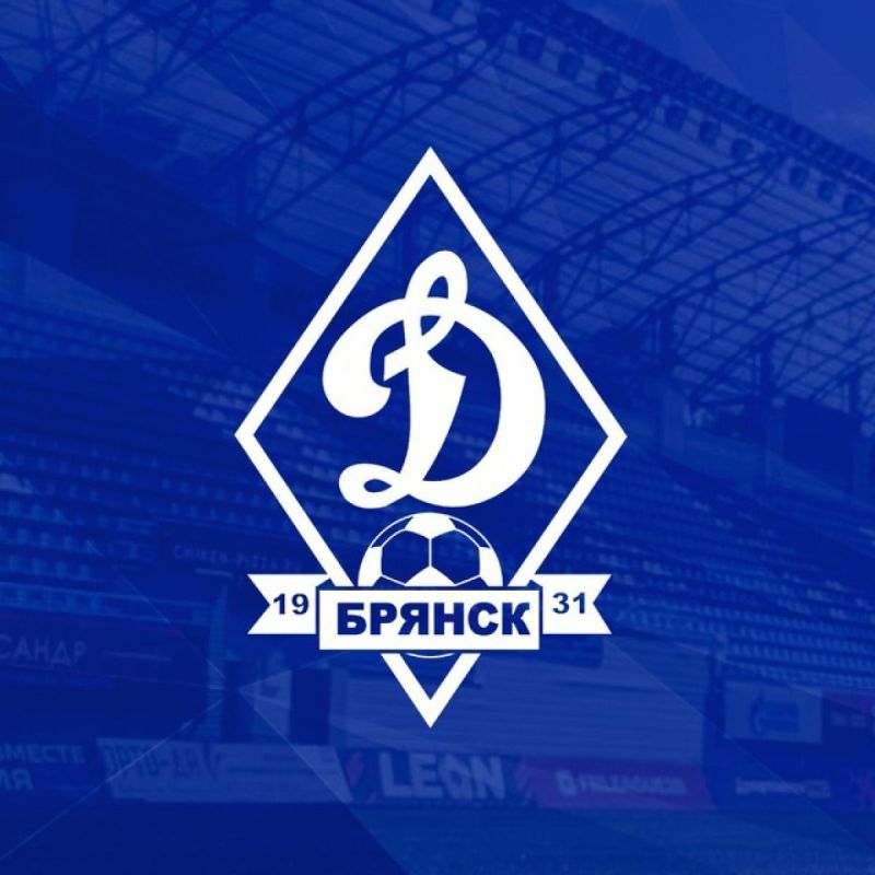 «Динамо-Брянск» одержало выездную победу над ставропольским «Динамо» (1:0)