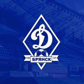 �������-������ �������� �������� ������ ��� �������������� ������� (1:0)