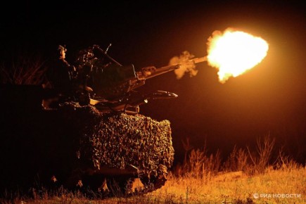 ��� ����� ����� 97 ���������� �������������