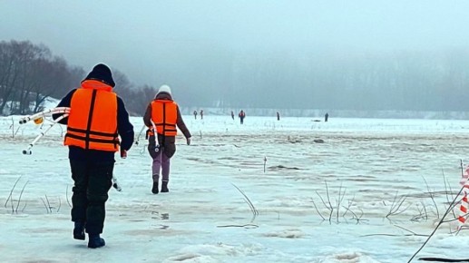 ������ ������������� ��������� ������ ������ �� ����� � ������� ��-�� ����������