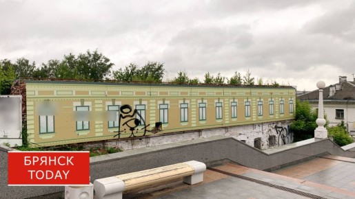 ���� �������� �������� � ������� ������������� ������������