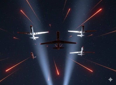 ��� ����� ��������� ���������� �����: ���������� 4 ����������