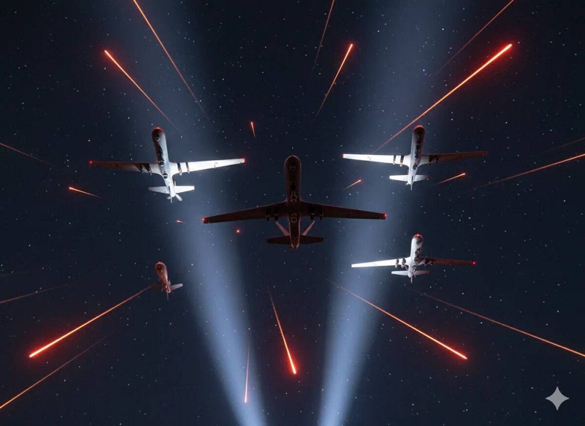 ВСУ снова атаковали Климовский район: повреждены 4 автомобиля