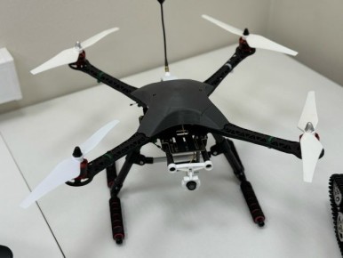 ���� �� ������ ��� �� ���� ������ �� �������: ��������� ������ ������