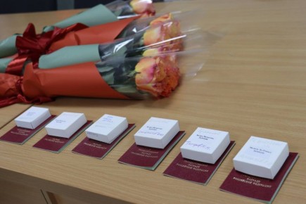 � �������� ������ ���������� ������������� �����������, ����������� �������� ��������������� ������ ���������� ��������� ������ ��������������, ���������� �������� ��� ���������� ��������� ����� � ���� ����������� �������...