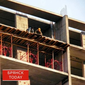 �������� �������� ����� ������� � �������� ������� ������� ��������