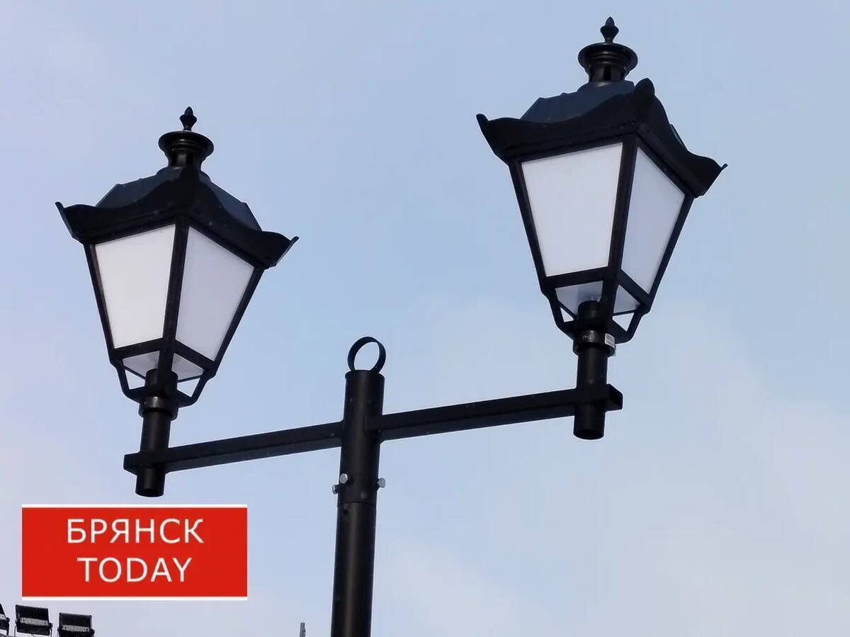 Появился новый график отключений света со 2 марта в Брянской области