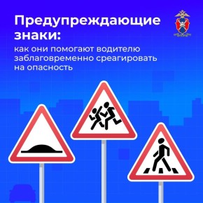 ��� � ��������������� ������ � ��� ��� �������� �������� ��������������� ������������ �� ���������