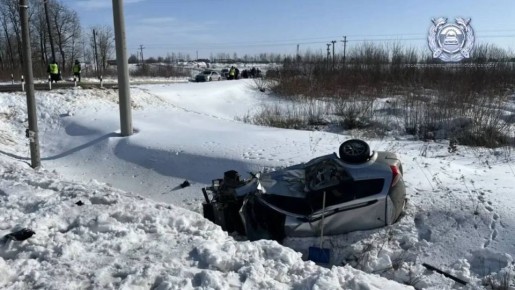 ��-�� ������������ ��� �� �������� ������������� �������� �������