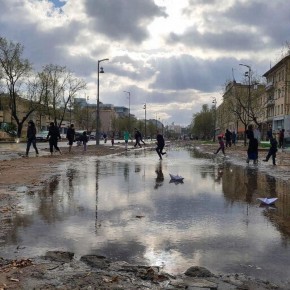 Что изменится в жизни брянцев с 1 марта