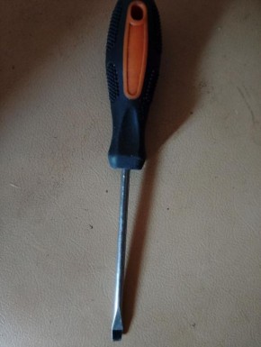 ������� ��������� ���������� ������������� ����� ������� �������