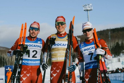 ��������� ��������� �������� ������ ������ ���������� ������