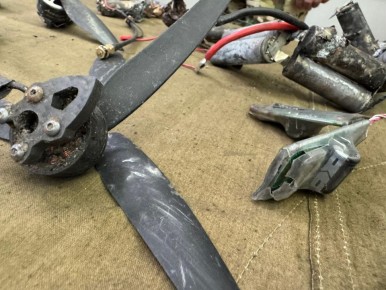 �������� ���� ��� ��������� ����� 8 ������ �����