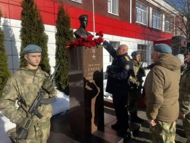 � ����������� ������� ������ ����������� 6-� ���� ��������� �������