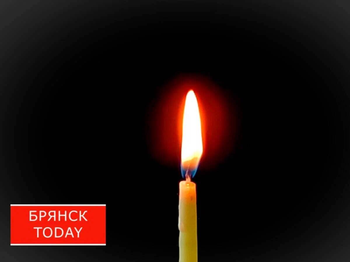 В ДТП на железной дороге под Клинцами погибла педагог-музыкант