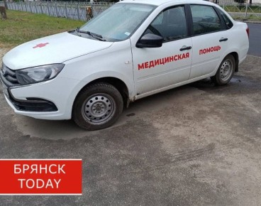 � ������� ���� ������ ������ ������ ��������� �� �������� ���������������