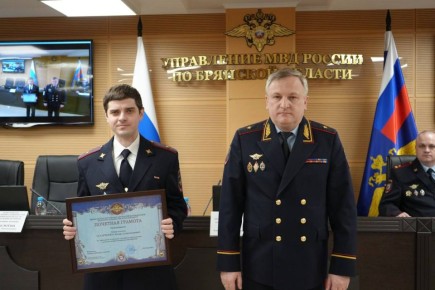 ������� ���������������� �������� �������� ��������-������������