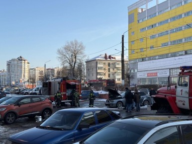 ����� ��������� �� ��������� ����� ���� ��� ����� ������� ����������