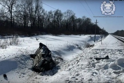 ���������������� ���������� � ������� � ����� � ������ ��� ��� ��������