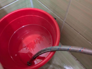 �������� ����� ������� �� ����� ������� ��� ����