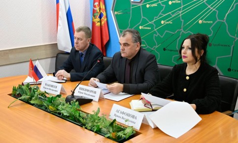 ���������������� ������� ������ ������� ���� �������� ������� �������������� �������������� ������������������ ������� �������