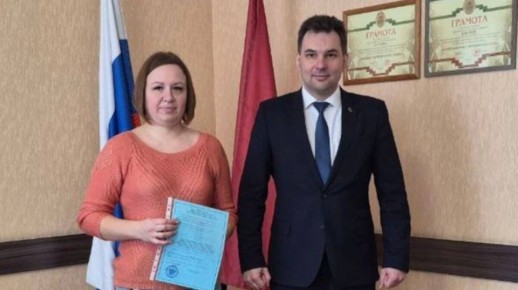 � ��������� ������ ������� ����� ������� ���������� �� ������� �����