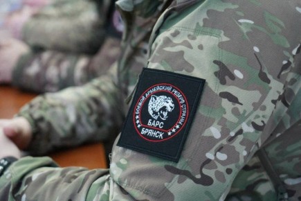 ������� ��������� �������������� �������� ���� ��������� ���������� ��� �� ��� ������