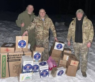 ������� ������� ��������� ������ ��� ������ ���������