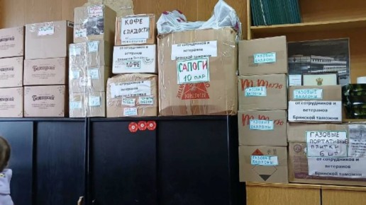 �������� ����������� ��������� ������� ������ ��������� ������ ���