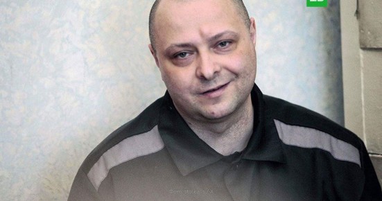 ������ ����� ������� ��������� �������� �������������� ��������