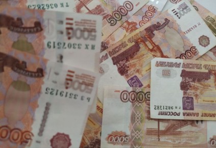 �� �������� ���� ������: �������� ����������� ��������� � �������, ������� ���� ��������� �����