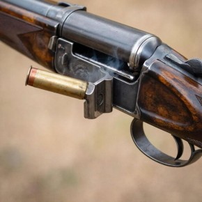 ������ ������� �������������� ������ �� ����������� ������� � ��������