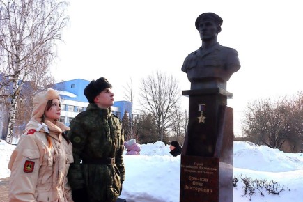 ����������� ������: �� �������� ���������� ������ ����������� ������ ���� ��