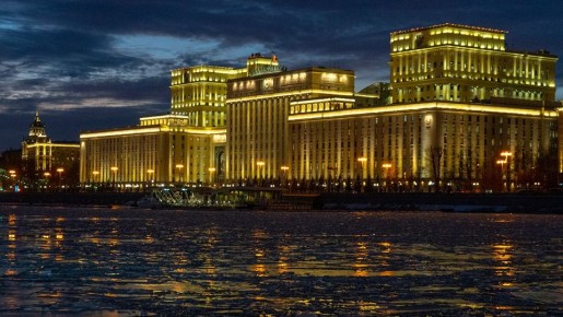 ���� ��� �� ����� ����� 57 ������ ��� ��������� ������