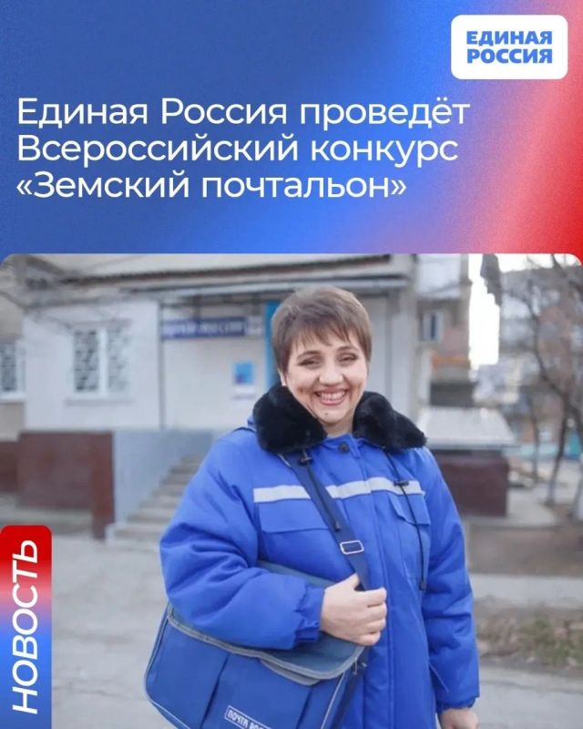 ������ ������ �������� ������������� ������� �������� ���������2026�