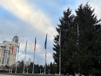 � ������ ����� ������ ����� �������� ��� ��� ������