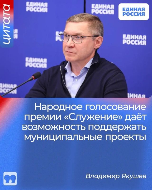 � ������ ���������� �������� ����������� ������������� ������ ���������