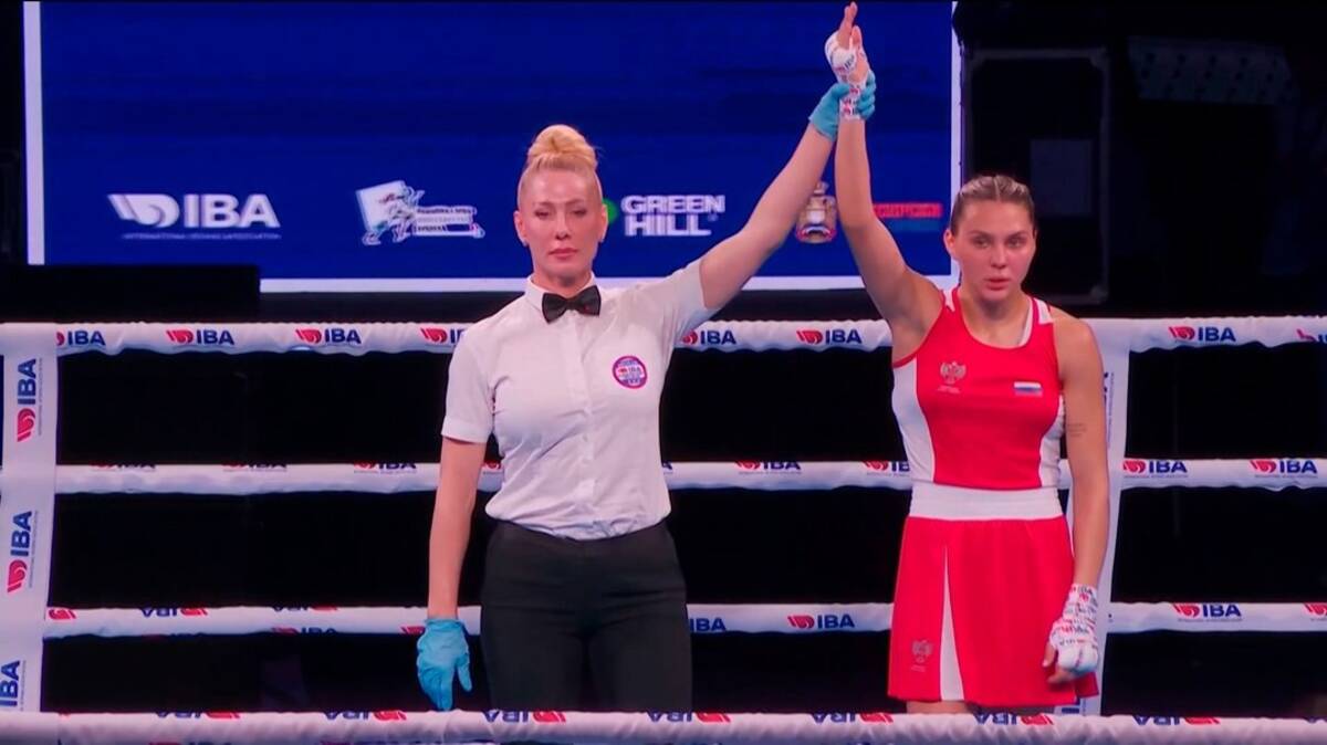 Стали известны имена лучших брянских спортсменов по итогам 2025 года