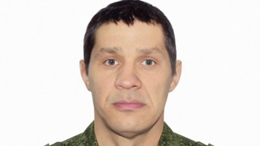 ����������� ����� ��������� � �������� �� ��� �������� �������