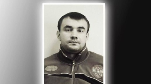 �� ��� ����� ������������ ���������� �����������