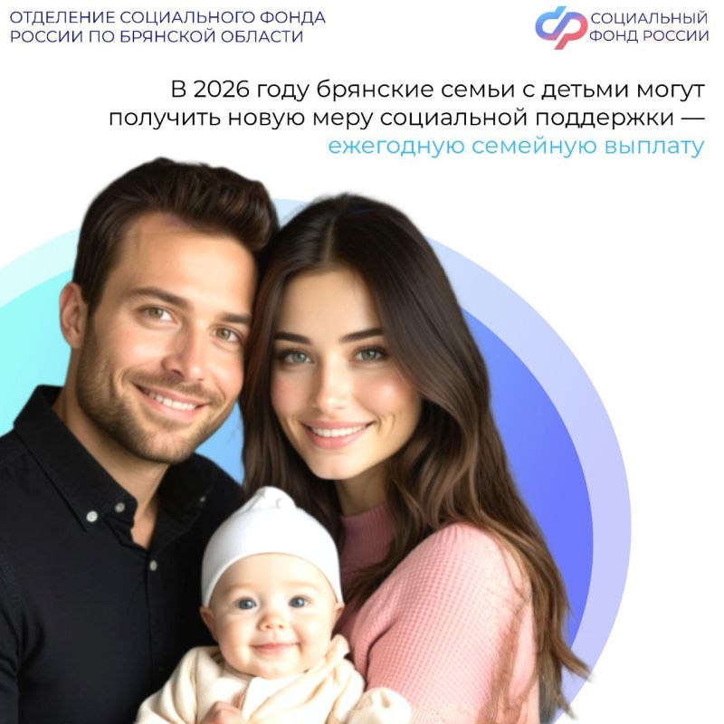 ���������� �������� ������ ������� 7% �� ����������� ���� (13% ������) �� ������� ���