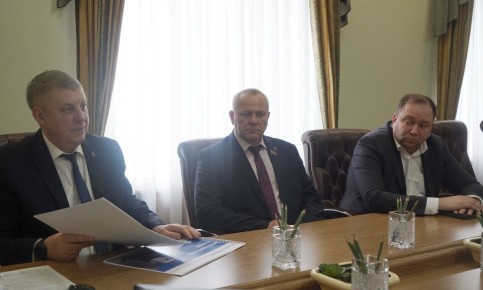 ���������� ������� ������� ����������� ������������� �������� ��������� ������